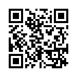 B43501A3227M87 QRCode