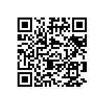 B43501A3337M002 QRCode