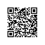 B43501A3477M000 QRCode