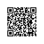 B43501A3477M002 QRCode