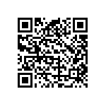 B43501A3477M007 QRCode