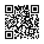 B43501A3477M80 QRCode