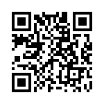 B43501A3567M62 QRCode