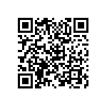 B43501A3686M000 QRCode