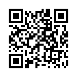 B43501A477M87 QRCode