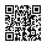 B43501A5187M62 QRCode