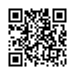 B43501A5187M67 QRCode