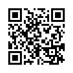 B43501A5227M QRCode