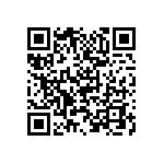 B43501A5476M002 QRCode