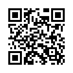 B43501A5476M60 QRCode