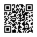 B43501A5476M80 QRCode