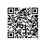 B43501A5477M087 QRCode