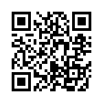 B43501A9107M67 QRCode