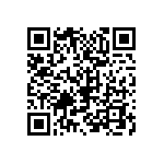 B43501A9127M002 QRCode