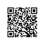 B43501A9157M007 QRCode