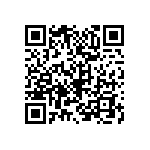 B43501A9187M000 QRCode