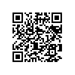 B43501A9187M002 QRCode