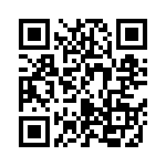 B43501A9187M62 QRCode