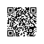 B43501A9277M002 QRCode