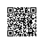 B43501A9277M007 QRCode