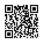 B43501A9277M62 QRCode