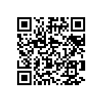 B43501A9477M000 QRCode