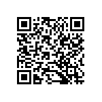 B43501A9477M002 QRCode