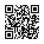 B43501A9477M62 QRCode