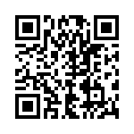 B43501A9477M67 QRCode