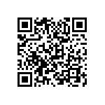 B43501A9687M000 QRCode