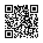 B43501A9687M60 QRCode