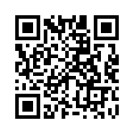 B43501B2128M87 QRCode