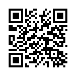 B43501B2158M60 QRCode