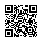 B43501B2158M67 QRCode