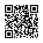 B43501B2158M82 QRCode