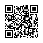 B43501B277M60 QRCode