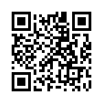 B43501B277M62 QRCode