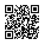 B43501B3107M62 QRCode