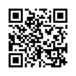 B43501B3107M82 QRCode