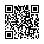 B43501B3227M60 QRCode