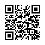 B43501B3227M62 QRCode