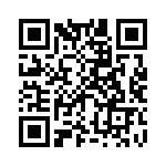 B43501B3227M80 QRCode