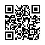 B43501B3227M82 QRCode