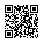 B43501B3337M87 QRCode