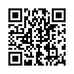 B43501B3477M60 QRCode