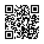 B43501B3477M62 QRCode