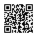 B43501B3477M67 QRCode