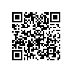 B43501B5107M000 QRCode