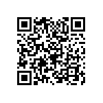 B43501B5107M002 QRCode