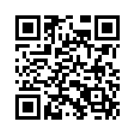 B43501B5227M62 QRCode